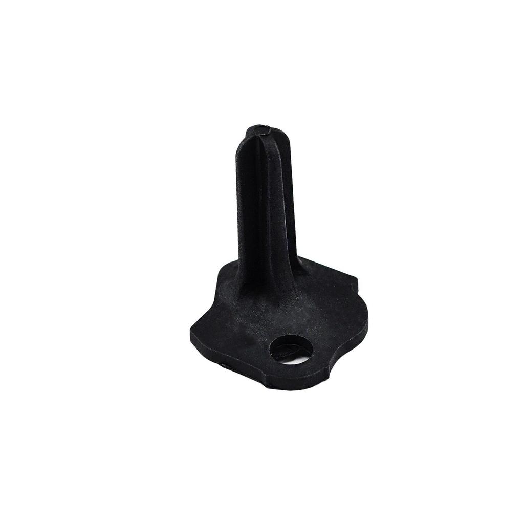 Uchwyt montażowy filtra powietrza do Renault Clio 2, Kangoo