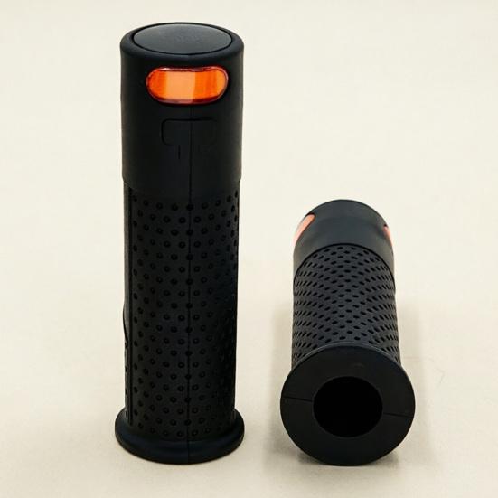 Handle Light for Xiaomi M365 Pro Turn Signal Lights Ergonomic Anti-Slip