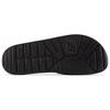 New Balance DynaSoft 200v2 Slide 'Varsity Black Grey'