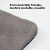 Microfiber Detailing Cloths Efficient Microfiber Polishing Cloth Easy Storage Screen Cleaning Cloth for Car Monitors