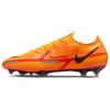 Phantom GT2 Elite FG 'Laser Orange' Men's CZ9890-808