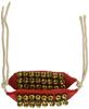 SOUND KING Sound King Velvet Gangroo BG-248/V3
