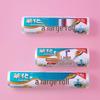 CHAHUA Disposable Food Storage Bags - Large Roll