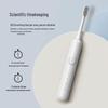 Benbenma BY01 Sonic Electric Toothbrush CN Plug (adapter Included)