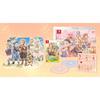 Rune Factory 3 Special Dream Collection -Switch