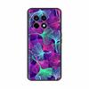 Black Case For OnePlus ACE5 Case Soft Silicone Luxury Painted Phone Cases For OnePlus ACE 5 Pro Back Cover For OnePlus 13R Funda