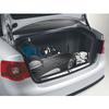 For Volkswagen Jetta 2005 2006 2007 2008 2009 2010 Car Rear Trunk Gas Spring Shock Struts Lift Support Arm Accessories