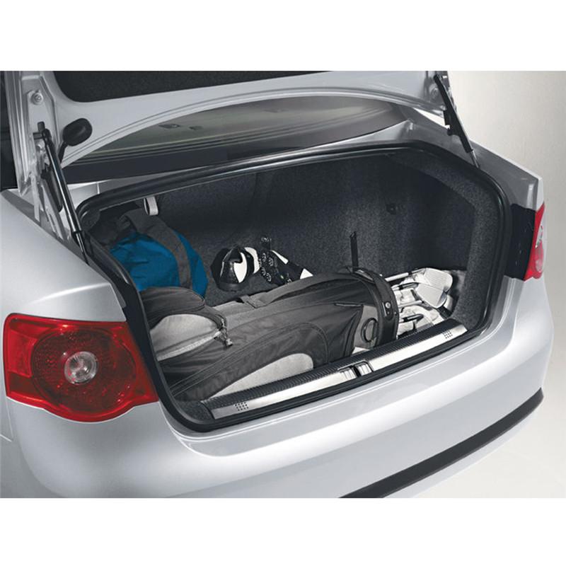 For Volkswagen Jetta 2005 2006 2007 2008 2009 2010 Car Rear Trunk Gas Spring Shock Struts Lift Support Arm Accessories