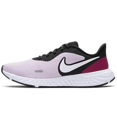 Revolution 5 Iced Lilac Women's BQ3207-501