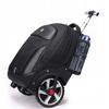 Acessórios de portáteis – Mochilas para gadgets