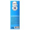 Elizavecca Milky Piggy, Hell-Pore Cleanup, Enzyme Powder Wash, 80 G (2.82 Oz)