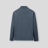 HLA Men's Reversible Light Business Jacket