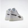 Кроссовки Reebok Court Advance Bold High