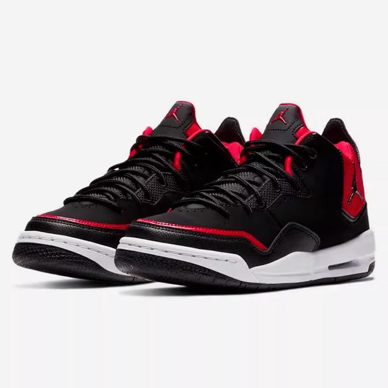 Jordan COURTSIDE 23 Men s Casual Shoes 41