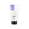 Smart Peeling White Jewel 120ml Korea Beauty
