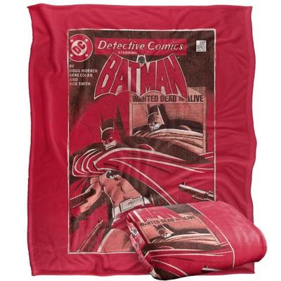 Bedding – Blankets