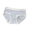 5PCS Cute Seamless Briefs Underwear Bear Underpants Fashion Panties for Women  Gifts
