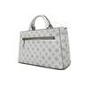 Bag Guess HWPG95 21060 White
