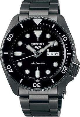 Orologi per la casa – Componenti e accessori per orologi