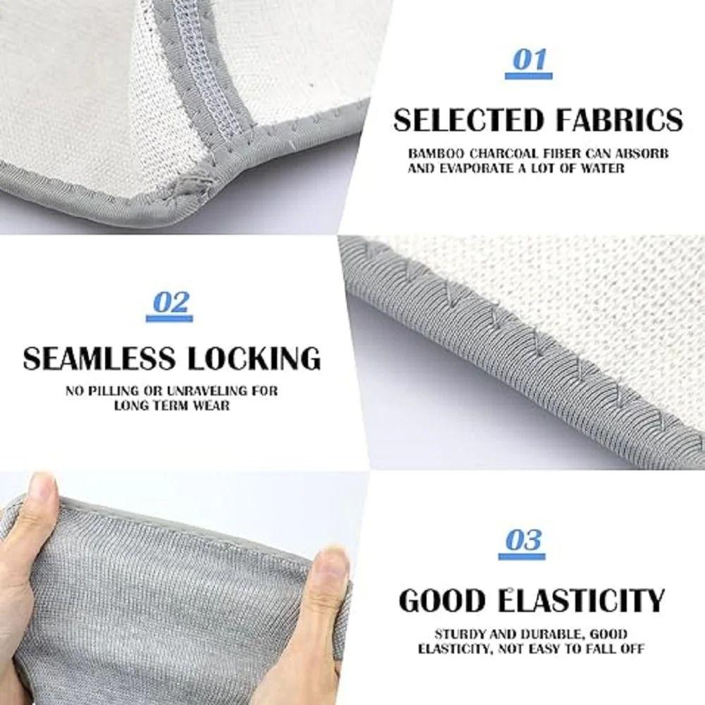Adjustable Shoulder Support Strap Knitted Shoulder Orthopedic Brace  Sprain