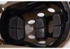 Luxury Edition Adjustable Tactical Helmet for Outdoor CS and Cycling