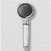 Bodyluv Puresome Filter Shower Head Set, Korean