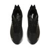 Anta Rocket 7 Pro Comfortable Fashion Versatile Fabric Synthetic Leather Shock Absorbing Wear Resistant Low Top Casual Running Shoes 122545580-5