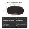 For Alfa Romeo Car Dashboard Sticky Anti-Slip Phone Key Storage Holder Mat Giulietta 940 2010-2014 2015-2022
