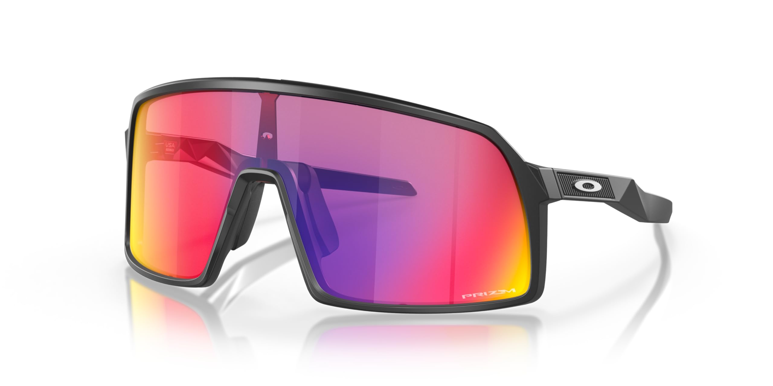 

Солнцезащитные очки 0OO9462 SUTRO S 946204 PRIZM ROAD 28 [Oakley]