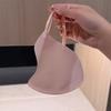 Breathable Ice Silk Mask Anti-UV Anti-sun Mask New Riding Face Mask  Four Seasons