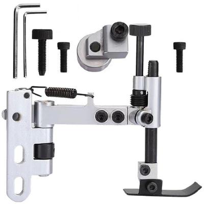 Šití a ruční práce – Šicí stroje