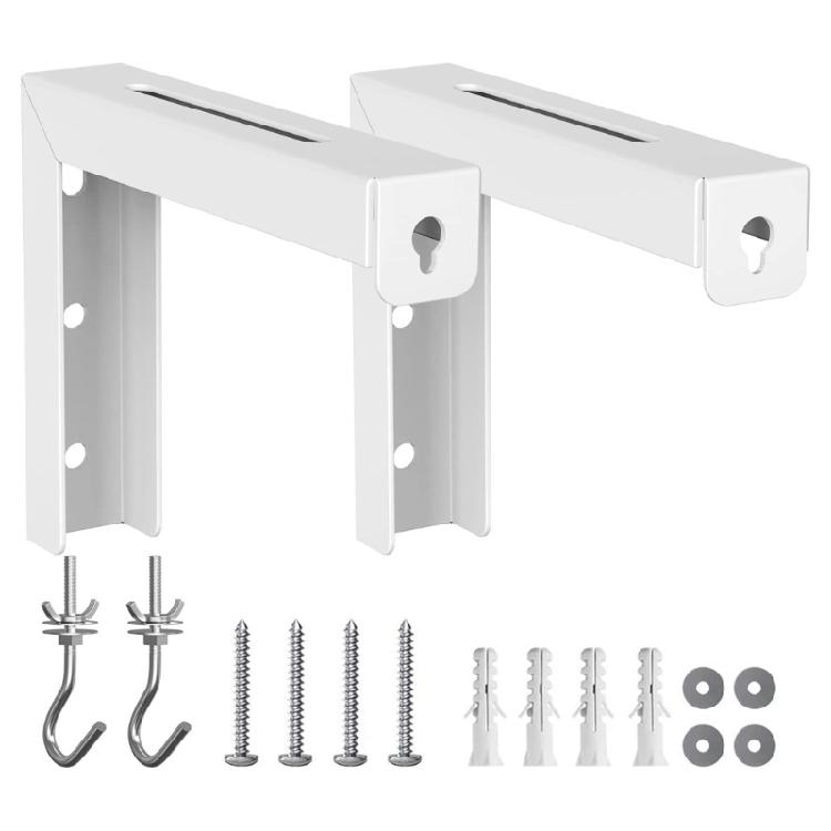 Universal Projector Screen Wall Mounted Projector Screen Stand Projector Screen 1