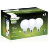 Becuri LED – Becuri și tuburi LED