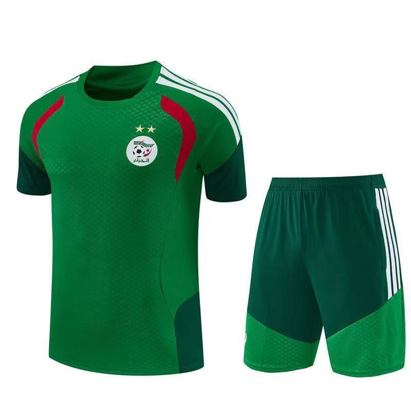 Spain France Brazil Portugal Argentina Italy National Team Adult Children's Training Suit