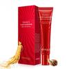 Anti Wrinkle Anti Aging Eye Cream Remove Dark Circles Puffiness Repair Eye Moisturizer Cream