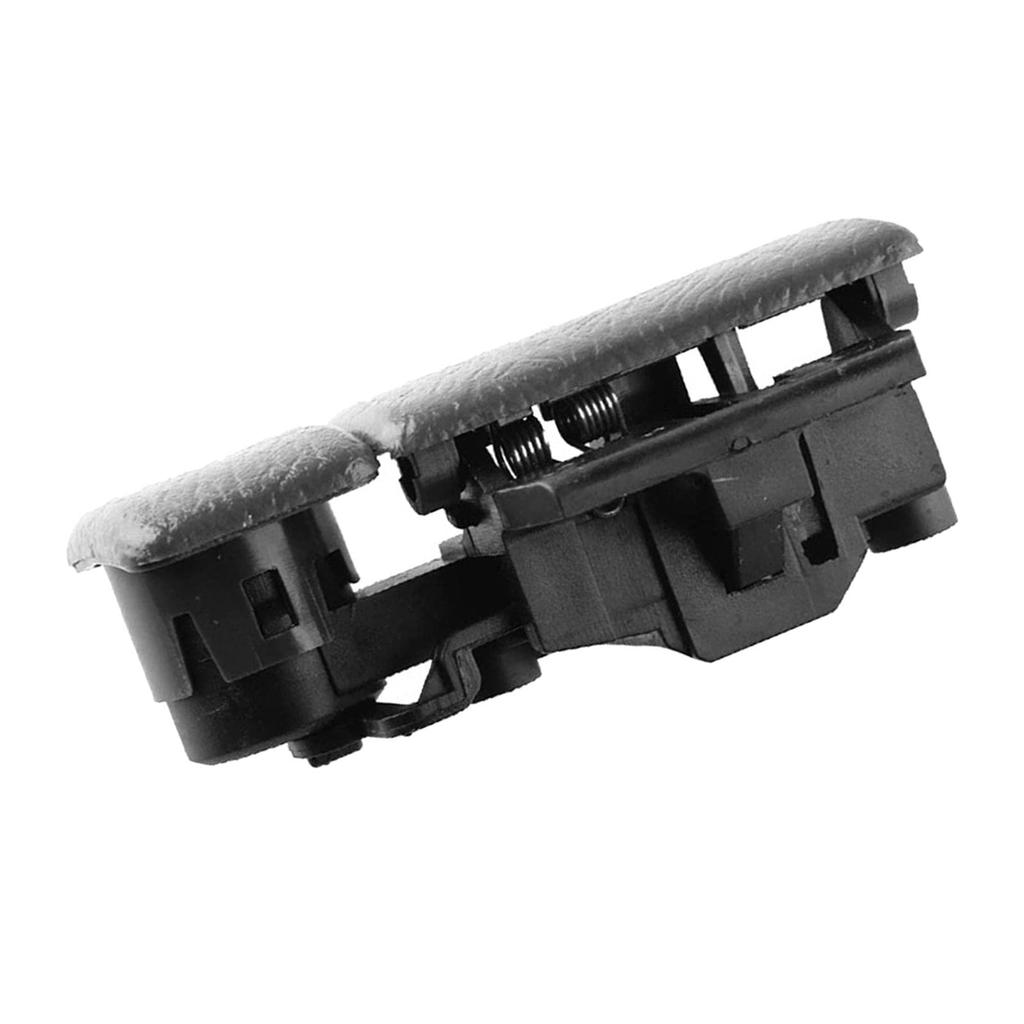 P Prettyia Glove Box Latch Handle Spare Part for Suzuki Jimny Vitara Grand