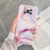 Poco X3 Pro Pocox3 NFC Case Luxury Glitter Gold Foil Ocean Marble Silicone Soft Phone Cover For Xiaomi Poco X3 X5 X6 Pro Shell
