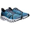 ON Cloudsurfer Trail Niagara Glacier Men Sneakers Blue 3ME10110771