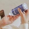 Dear, Klairs Supple Preparation Unscented Toner Deep Hydration pH Balancing 180ml