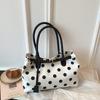 Sacs pour femme – Grands sacs