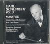 Album musicali