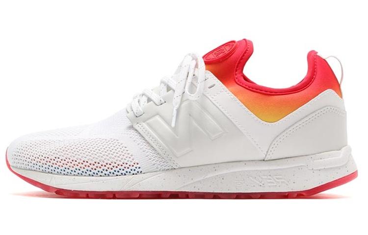 247 Stance x 247 New Balance All Day All Night MRL247CO 36