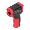 Color Screen Infrared Thermometer Industrial Temperature Measuring Gun Temperature Meter 50 celsius  880 celsius