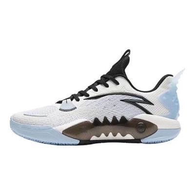 Crazy Tide 5