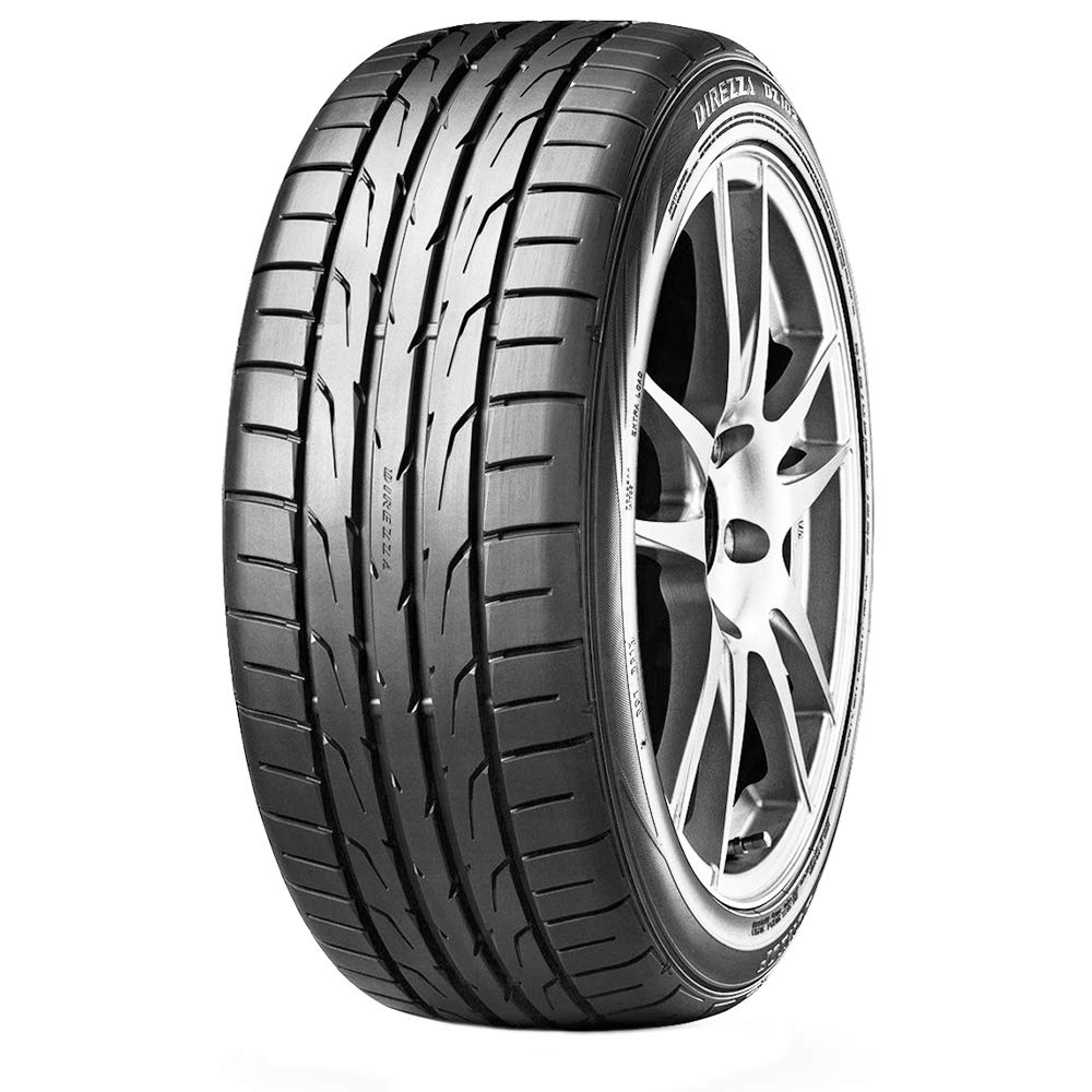 

DUNLOP motorcycle tire UNIVERSAL front and rear wheels 4PR tube type 107229 for motorcycles 2.75-17 (WT) two-wheel