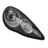 97063107005 Front Headlight for 2009-2016 Panamera