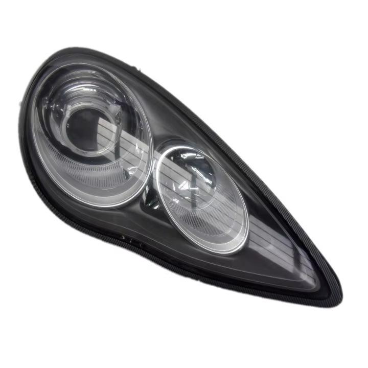 97063107005 Front Headlight for 2009-2016 Panamera