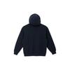 New Era SS22 MLB Series New York Yankees Cartoon Ice Cream Pattern Hoodie Unisex hoodies Blue 13086611