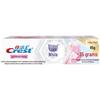 Crest Deep Clean Whitening Toothpaste Cherry Blossom Flavor Twin Pack