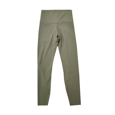 Nike Pantalon de yoga pour femme à la mode, confortable, doux et respirant CJ3802-386
